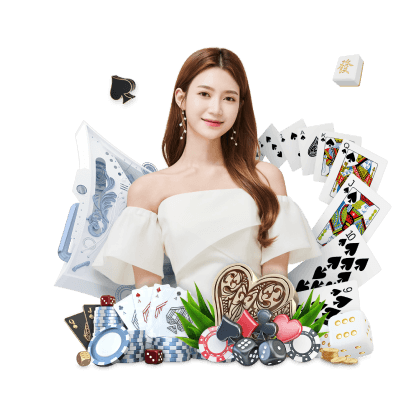 台湾省惠州市jiuyou.com